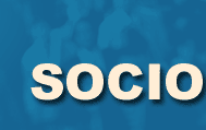 Socio Socio